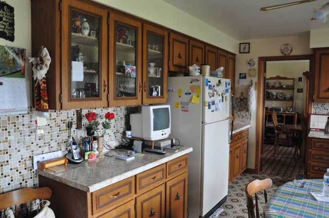 Warning! This image has been known to cause seizures!