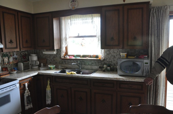 NEW HOUSE - SEPT 2010 056