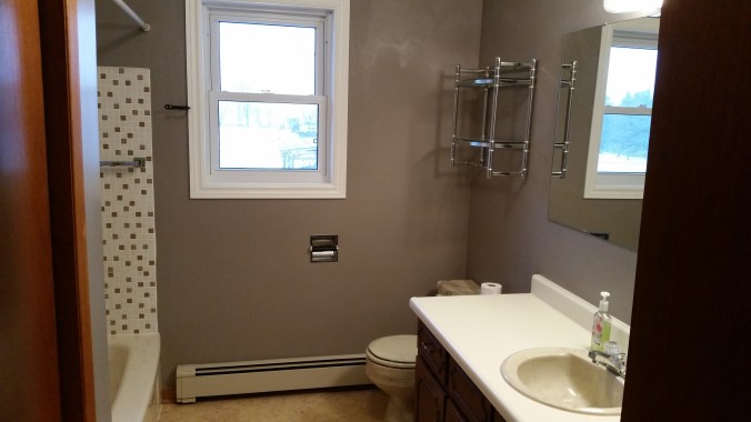 Remember, you can't un-see this!!!!