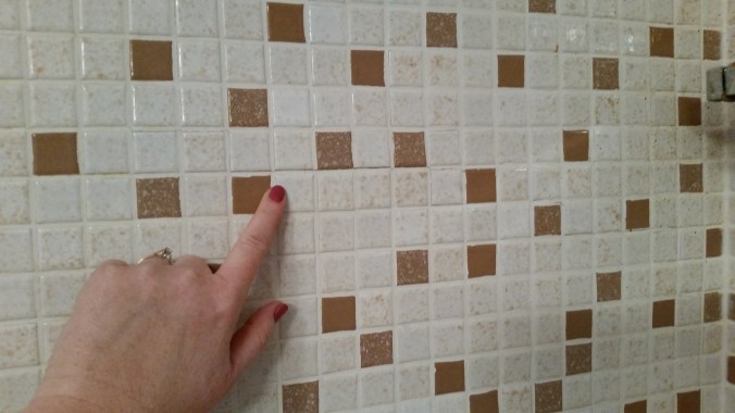 Them thar are some crook'd lines thar Captn'!