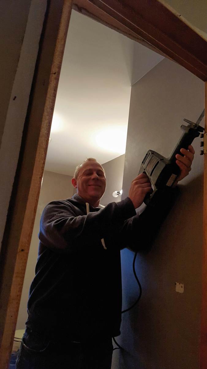 2016-01-09 11.03.37-1