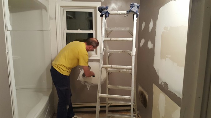 20160212_195533_resized