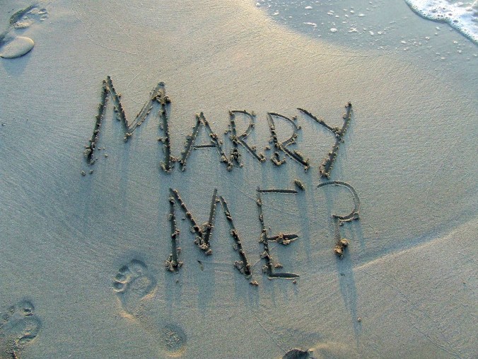 marry-me-1044416_1920.jpg