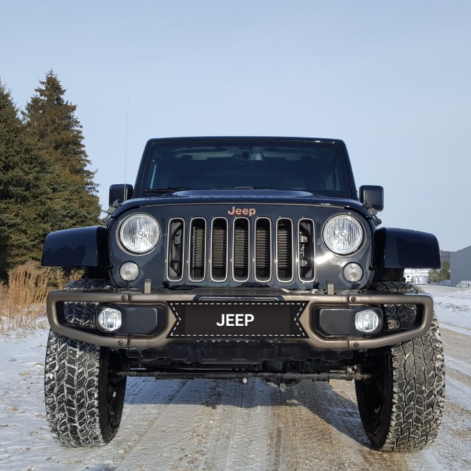 2018-01-19 14.45.59-4